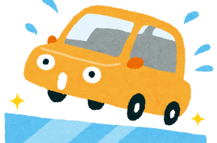 車画像