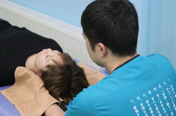 総院長画像・矯正画像_200701_0022