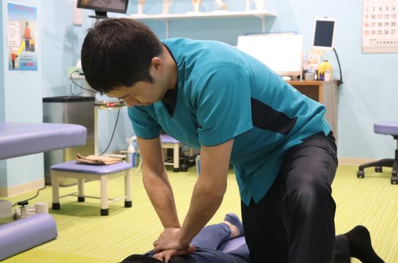 総院長画像・矯正画像_200701_0089 (1)